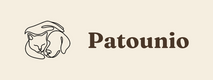 Patounio - Accueil
